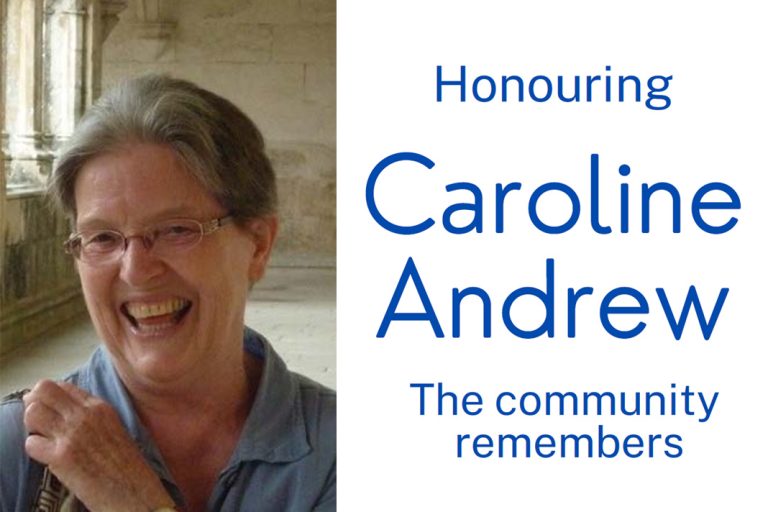 caroline_andrew