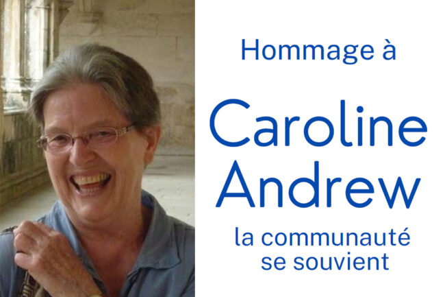 caroline_andrew-fr
