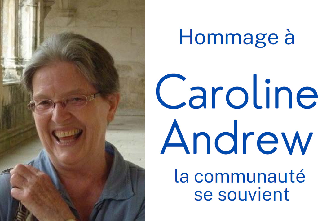 caroline_andrew-fr