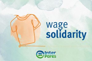 2023-banner_-_wage_solidarity-en