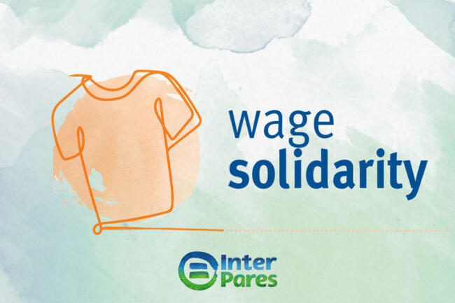 2023-banner_-_wage_solidarity-en