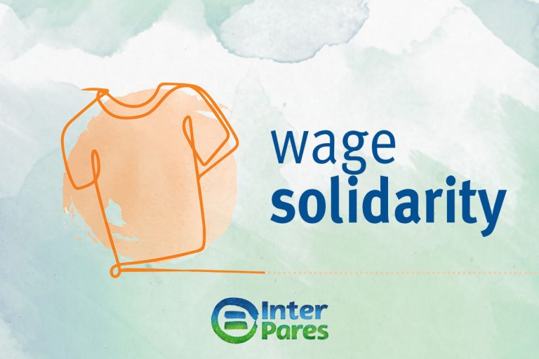 2023-banner_-_wage_solidarity-en