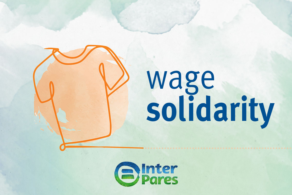 2023-banner_-_wage_solidarity-en