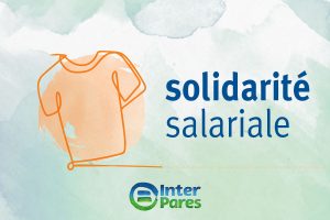 2023-banner_-_wage_solidarity-fr