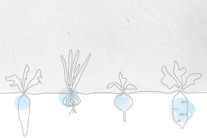 nfu_story_image