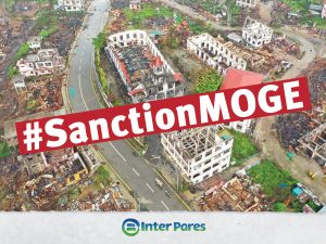 banner_-_new-mode_action_page-en