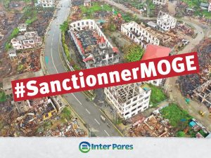 banner_-_new-mode_action_page-fr