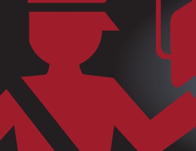 ICLMG logo