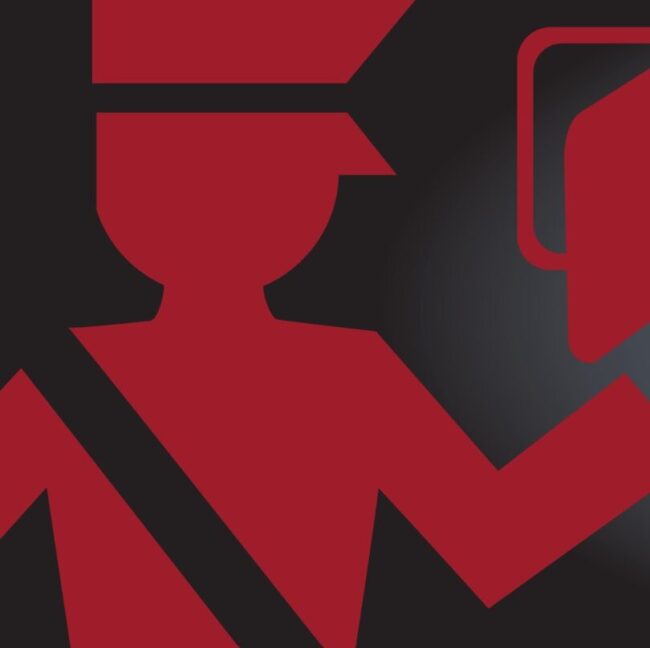 ICLMG logo