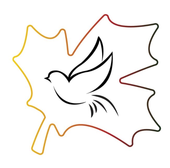 WPSN-Canada logo