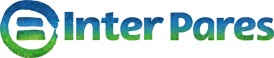 Inter Pares Logo