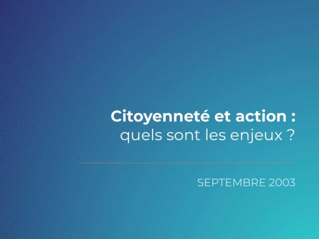 Citoyennete-et-action