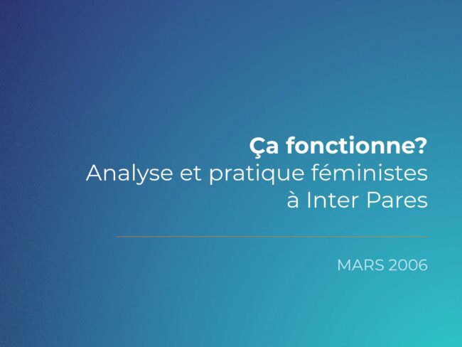 Does-it-work-cover-FR