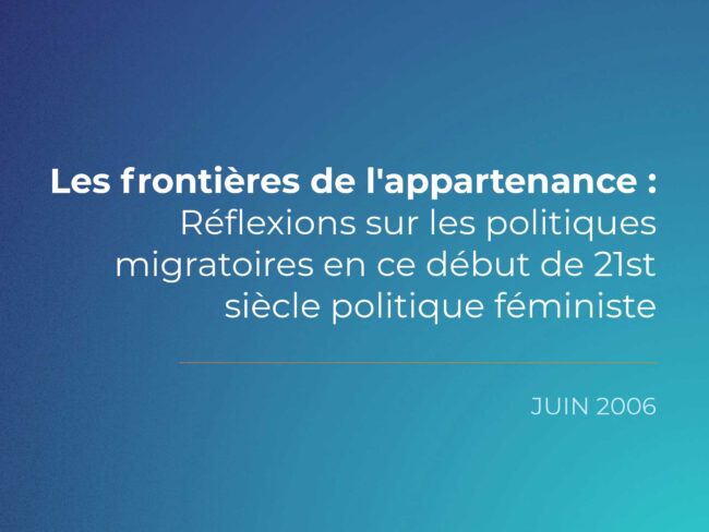 Politics-of-belonging-FR