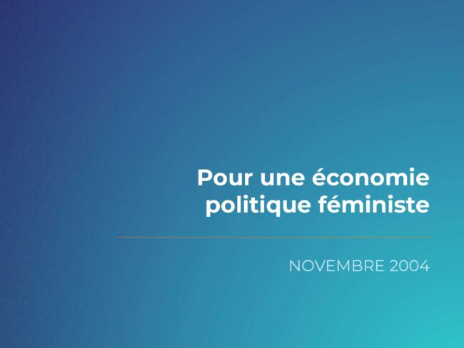 Pour-une-economie-politique-feministe