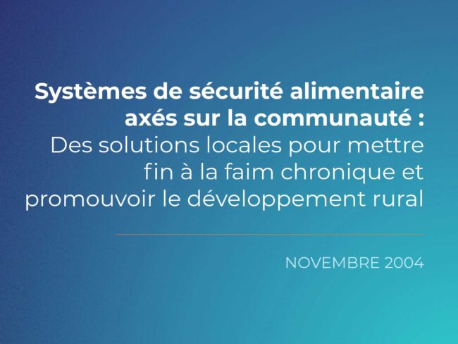Systemes-de-securite-alimentaire-