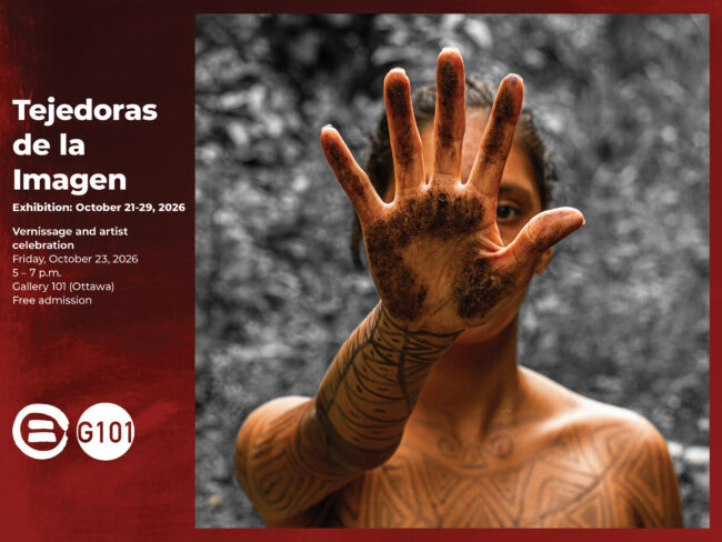 banner-Tejedoras de la Imagen-EN